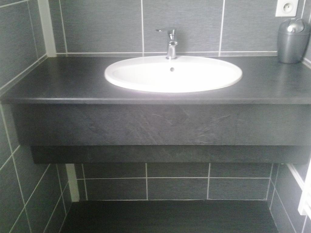 Les Chambres Du Faubourg Montrichard Zewnętrze zdjęcie
